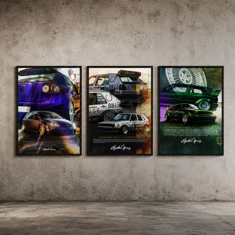 ARTWORKS