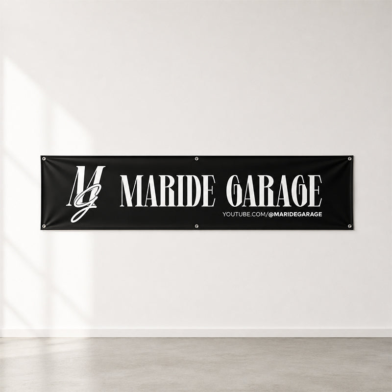 MG BANNER