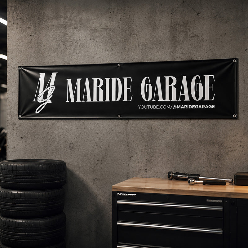 MG BANNER