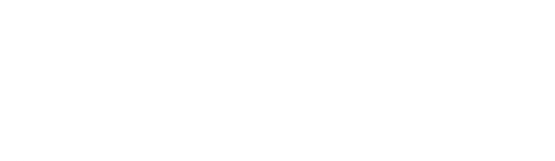 Maride Garage